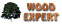 WoodExpert